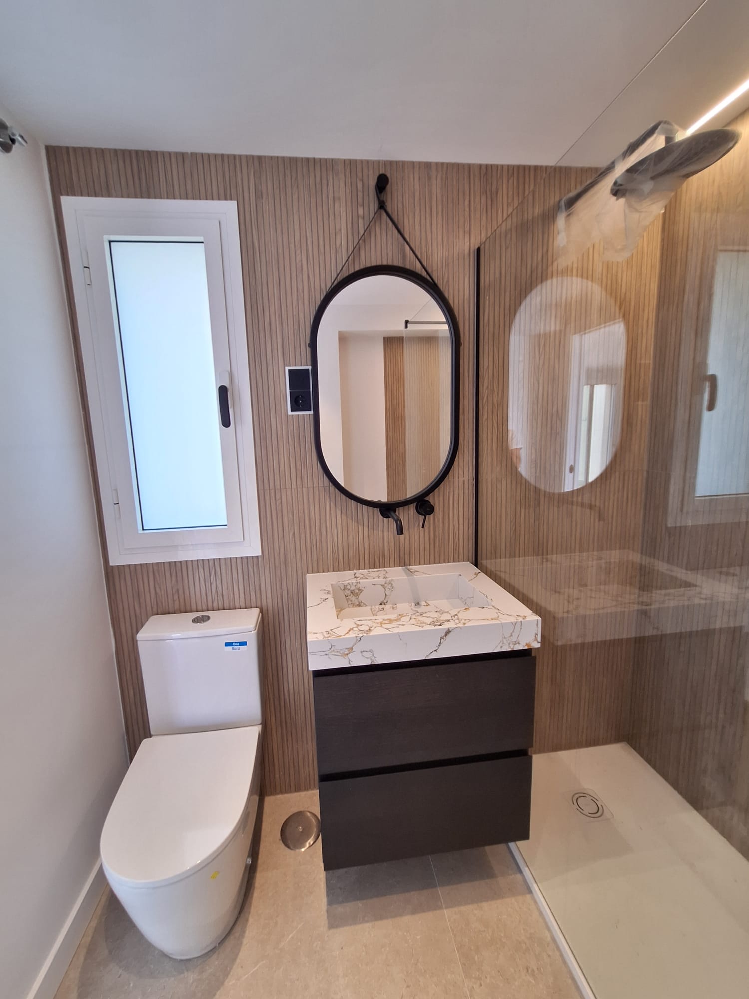 duplex centro